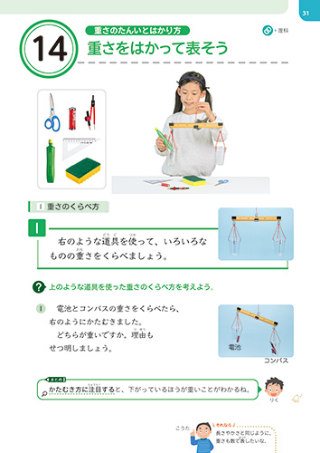 サムネイル