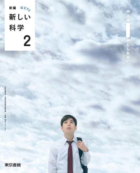 書影